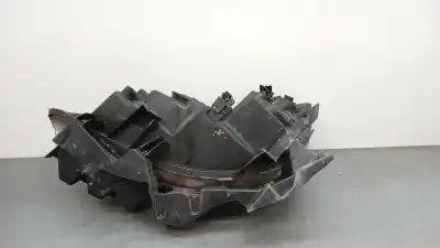 Pezzo di ricambio per auto di seconda mano faro anteriore destro per renault scénic ii (jm0/1_) 1.9 dci (jm14) riferimenti oem iam 7701065914  