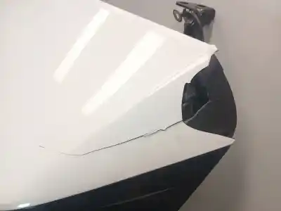 Автозапчасти б/у задняя дверь за jaguar f-pace (x761) 2.0 td4 awd ссылки oem iam t4a50381lml  