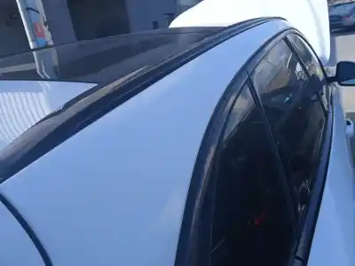 Автозапчастина б/у  для JAGUAR F-PACE (X761)  Посилання на OEM IAM   