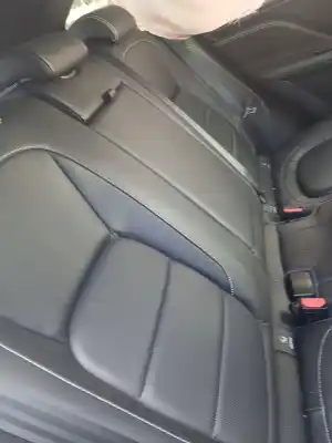 Автозапчастина б/у  для JAGUAR F-PACE (X761)  Посилання на OEM IAM   