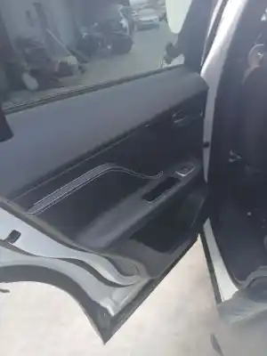 Автозапчастина б/у  для JAGUAR F-PACE (X761)  Посилання на OEM IAM   