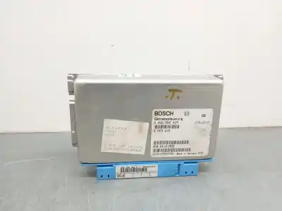 Second-hand car spare part  for BMW 3 COMPACT (E46)  OEM IAM references 0260002429 1423642 