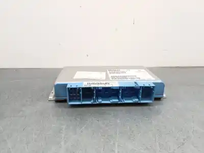 Second-hand car spare part automatic gearbox control unit for bmw 3 compact (e46) 320 td oem iam references 0260002429 1423642 