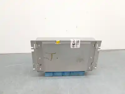 Second-hand car spare part automatic gearbox control unit for bmw 3 compact (e46) 320 td oem iam references 0260002429 1423642 