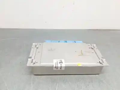 Second-hand car spare part automatic gearbox control unit for bmw 3 compact (e46) 320 td oem iam references 0260002429 1423642 