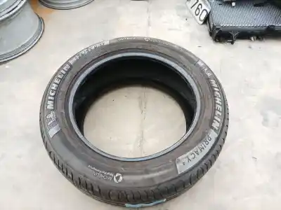 Автозапчастина б/у шина для OPEL INSIGNIA A (G09) 2.0 CDTI (68) Посилання на OEM IAM 225-55-17 101W MICHELIN 2023 