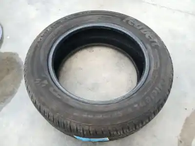 Автозапчастина б/у  для RENAULT SCÉNIC II (JM0/1_)  Посилання на OEM IAM 205-60-16 92H FEUVERT 2024 