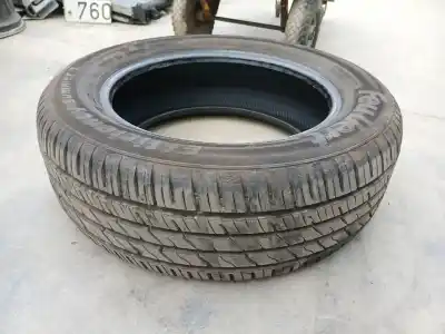 Автозапчастина б/у шина для renault scénic ii (jm0/1_) 1.9 dci (jm14) посилання на oem iam 205-60-16 92h feuvert 2024  Автозапчастина б/у шина для renault scénic ii (jm0/1_) 1.9 dci (jm14) посилання на oem iam 205-60-16 92h feuvert 2024
