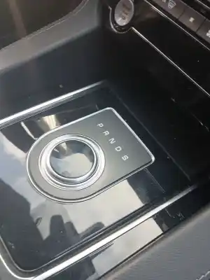 İkinci el araba yedek parçası VITES KOLU için JAGUAR F-PACE (X761) 2.0 TD4 AWD OEM IAM referansları   