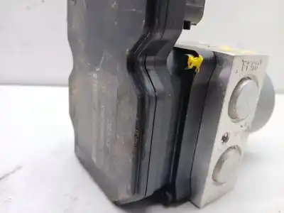 Tweedehands auto-onderdeel abs voor kia rio basic oem iam-referenties 589201w570 a1000623acc mgh60bh6013g943