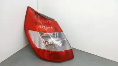 Автозапчастина б/у лівий ход ліхар для renault scénic ii (jm0/1_) 1.5 dci (jm02, jm13) посилання на oem iam 8200127704 Автозапчастина б/у лівий ход ліхар для renault scénic ii (jm0/1_) 1.5 dci (jm02, jm13) посилання на oem iam 8200127704