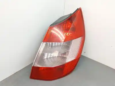 İkinci el araba yedek parçası sag kuyruk lambasi için renault scénic ii (jm0/1_) 1.5 dci (jm02, jm13) oem iam referansları 8200127702   İkinci el araba yedek parçası sag kuyruk lambasi için renault scénic ii (jm0/1_) 1.5 dci (jm02, jm13) oem iam referansları 8200127702