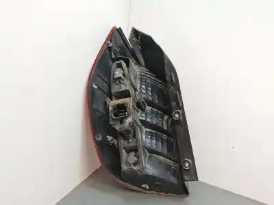 İkinci el araba yedek parçası sag kuyruk lambasi için renault scénic ii (jm0/1_) 1.5 dci (jm02, jm13) oem iam referansları 8200127702   İkinci el araba yedek parçası sag kuyruk lambasi için renault scénic ii (jm0/1_) 1.5 dci (jm02, jm13) oem iam referansları 8200127702