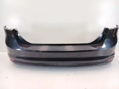 Peça sobressalente para automóvel em segunda mão  por FORD FOCUS III SEDÁN  Referências OEM IAM 1731174  