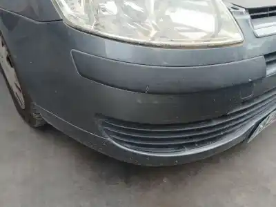 Piesă de schimb auto la mâna a doua bara de protectie frontala pentru citroen c4 i (lc_) 1.4 16v referințe oem iam 9646215477  