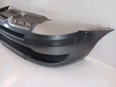Piesă de schimb auto la mâna a doua bara de protectie frontala pentru citroen c4 i (lc_) 1.4 16v referințe oem iam 9646215477  