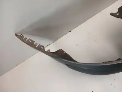 Piesă de schimb auto la mâna a doua bara de protectie frontala pentru citroen c4 i (lc_) 1.4 16v referințe oem iam 9646215477  