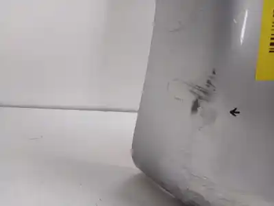 Peça sobressalente para automóvel em segunda mão para choques dianteiro por citroen c1 1.4 hdi cat (8ht / dv4td) referências oem iam 521190h100a  