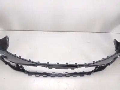 Second-hand car spare part front bumper for cupra formentor (km7) 2.0 tsi 4drive oem iam references 5ff807221a  