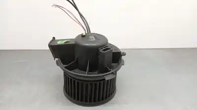 Piesă de schimb auto la mâna a doua ventilator habitaclu încalzire pentru peugeot 307 break (3e) 2.0 hdi 110 referințe oem iam 8090901