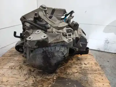 Автозапчасти б/у коробка передач за opel vectra c gts (z02) 1.9 cdti (f68) ссылки oem iam m32019  