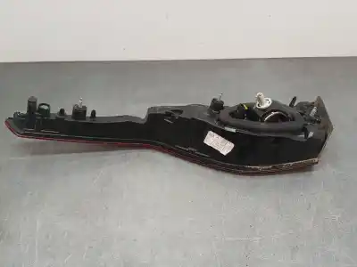 Peça sobressalente para automóvel em segunda mão farolim interior traseiro esquerdo por renault talisman (lp_) 1.6 dci 160 referências oem iam   