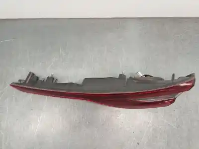 Peça sobressalente para automóvel em segunda mão farolim interior traseiro direito por renault talisman (lp_) 1.6 dci 160 referências oem iam   