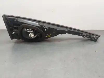Peça sobressalente para automóvel em segunda mão farolim interior traseiro direito por renault talisman (lp_) 1.6 dci 160 referências oem iam   