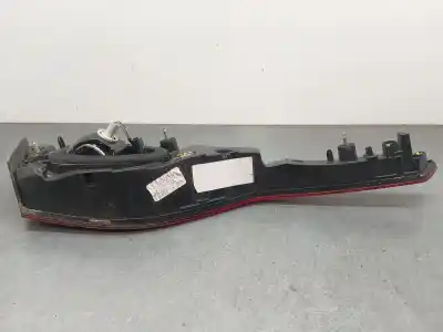 Peça sobressalente para automóvel em segunda mão farolim interior traseiro direito por renault talisman (lp_) 1.6 dci 160 referências oem iam   