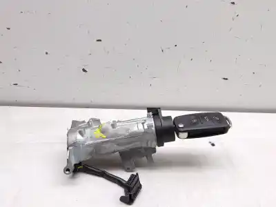 Tweedehands auto-onderdeel startschakelaar voor volkswagen golf vi (5k1) 1.6 tdi oem iam-referenties 1k0905865a