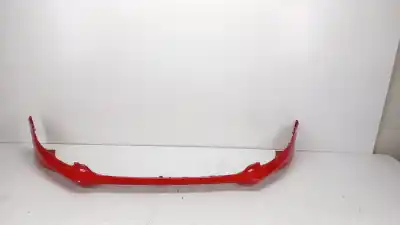 Peça sobressalente para automóvel em segunda mão PARA CHOQUES DIANTEIRO por FORD FIESTA VI (CB1, CCN)  Referências OEM IAM C1BJ17B875A  