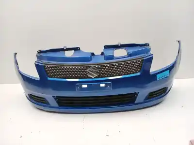 Автозапчастина б/у  для SUZUKI SWIFT III (MZ, EZ)  Посилання на OEM IAM 7171162J00   Автозапчастина б/у  для SUZUKI SWIFT III (MZ, EZ)  Посилання на OEM IAM 7171162J00
