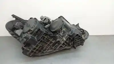 Second-hand car spare part left headlight for nissan qashqai / qashqai +2 i (j10, nj10, jj10e) 1.5 dci oem iam references 26060jd95a  