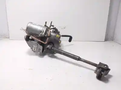 Second-hand car spare part steering column for renault scénic ii (jm0/1_) 1.5 dci (jm1e, jm16) oem iam references 8200741585  p922bd0045qlh