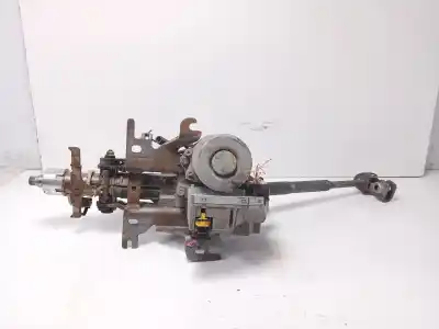 Second-hand car spare part steering column for renault scénic ii (jm0/1_) 1.5 dci (jm1e, jm16) oem iam references 8200741585  p922bd0045qlh