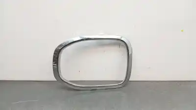 Pezzo di ricambio per auto di seconda mano griglia anteriore per volkswagen t-cross (c11) 1.0 tsi riferimenti oem iam 2gm853101  