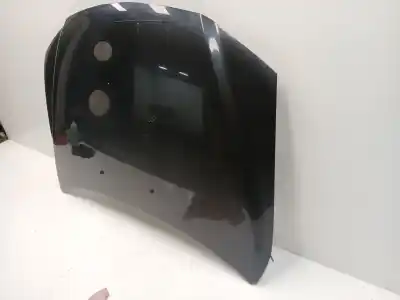 Peça sobressalente para automóvel em segunda mão capot por mazda 6 hatchback (gg) 2.0 di (gg14) referências oem iam   