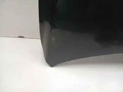 Peça sobressalente para automóvel em segunda mão capot por mazda 6 hatchback (gg) 2.0 di (gg14) referências oem iam   