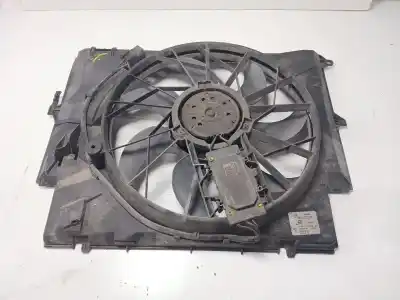 Second-hand car spare part  for BMW 1 (E87)  OEM IAM references 0130303941  11074810