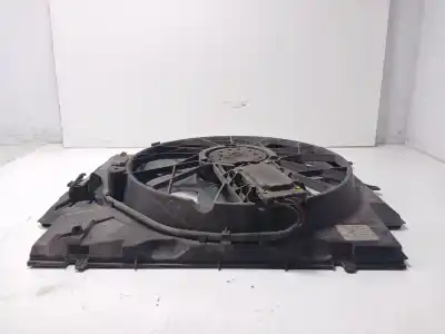 Pezzo di ricambio per auto di seconda mano elettroventola per bmw 1 (e87) 118 d riferimenti oem iam 0130303941  11074810