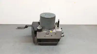 Second-hand car spare part abs for nissan qashqai / qashqai +2 i (j10, nj10, jj10e) 1.5 dci oem iam references 47660br00a  0265251374