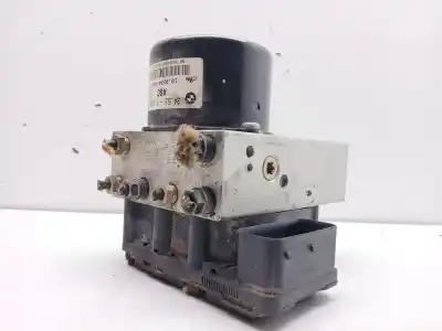 Second-hand car spare part ABS for BMW 3 (E46)  OEM IAM references 34511164897 34511164896 10020803332