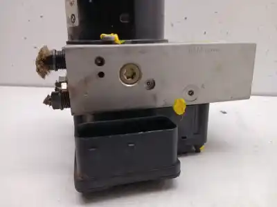 Peça sobressalente para automóvel em segunda mão abs por bmw 3 (e46) 318 i referências oem iam 34511164897 34511164896 10020803332