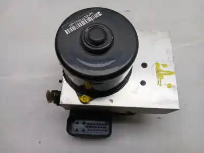 Peça sobressalente para automóvel em segunda mão abs por bmw 3 (e46) 318 i referências oem iam 34511164897 34511164896 10020803332