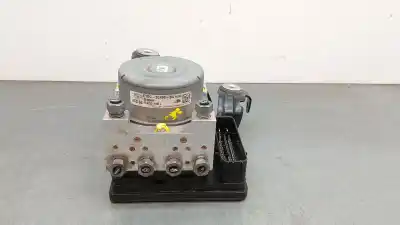 Peça sobressalente para automóvel em segunda mão abs por ford s-max (cj, wa6) 2.0 tdci referências oem iam e1gc2c405bg