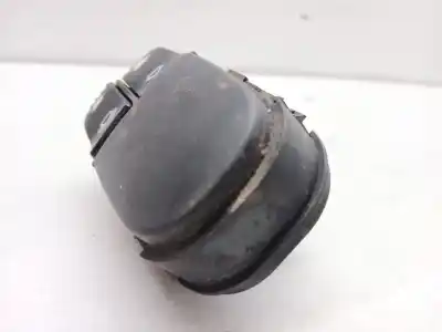 Pièce détachée automobile d'occasion commande de lève vitre avant gauche pour ford focus i (daw, dbw) 1.8 tdci références oem iam ys4t14529aa 03162310 2 teclas