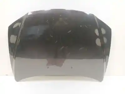 Peça sobressalente para automóvel em segunda mão CAPOT por MAZDA 6 HATCHBACK (GG)  Referências OEM IAM   
