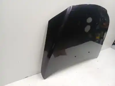 Peça sobressalente para automóvel em segunda mão capot por mazda 6 hatchback (gg) 2.0 di (gg14) referências oem iam   