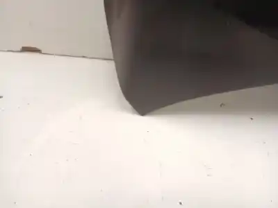 Peça sobressalente para automóvel em segunda mão capot por mazda 6 hatchback (gg) 2.0 di (gg14) referências oem iam   