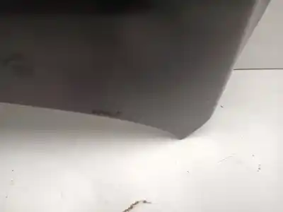 Peça sobressalente para automóvel em segunda mão capot por mazda 6 hatchback (gg) 2.0 di (gg14) referências oem iam   